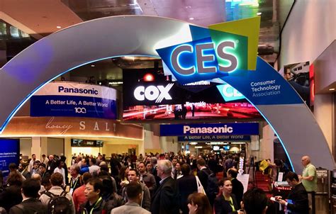 ces 2025 tickets price.